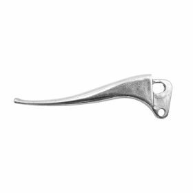 Levier d'embrayage gauche argent MAGNETI MARELLI pour VESPA 50