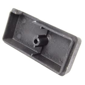 Coperchio deviofrecce GRABOR per Vespa P80/150X