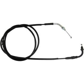 Comando gas T4TUNE per Honda SH 125/150