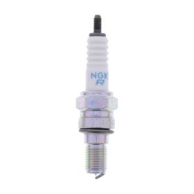 Bougie NGK R0409B-9 pour HM Moto CRE-F 250 R