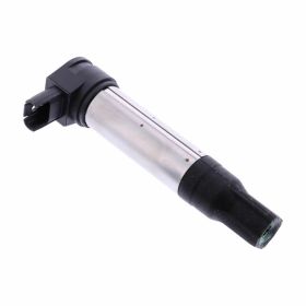 BERU ZSE255 Ignition Coil with Spark Plug Cap for BMW R 1200