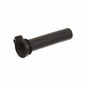 Comando gas JMP MTXTT002 per Honda