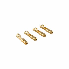 SIP PREMIUM electrical system with battery/lights/handlebar turn signals Vespa GL/Sprint