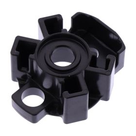 Portaspazzole originale motorino avviamento HONDA 31203-MEW-921