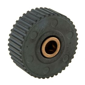 Pignon de pompe à huile PIAGGIO 1A007694 pour Vespa ET2/LX/LXV