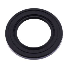 Original Radialdichtung JMP 92049-0722 31x52x5