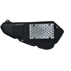 Filtro aria MEIWA H1338