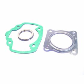 Kit de joint de cylindre JMP FA00TKR-P