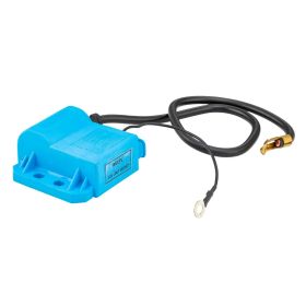 Centralina LML SC blu 4 collegamenti con cavo accensione 9520001 per Vespa 125 PV ET3
