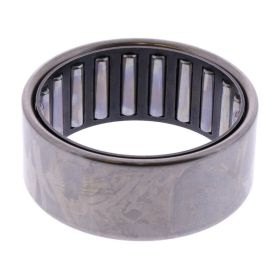 Cuscinetto ruota originale JMP 92046-0617 50x62x25mm