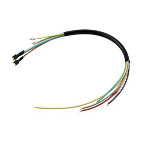 SIP 7 Stator Wires Kit for Vespa PX 80/200