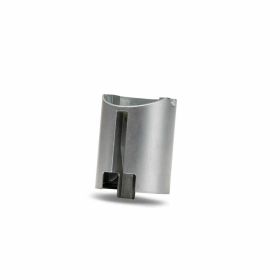 MALOSSI Carburetor Gas Valve 50/3 11478