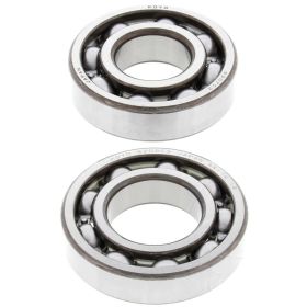 Kit cuscinetti albero motore ALL BALLS 24-1079