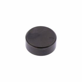 JMP Ventileinstellung Dicke 2mm D.10mm Original Ducati Öffnung