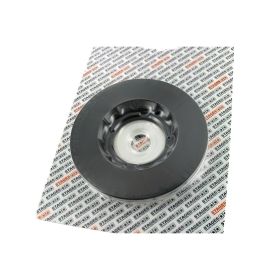 Fixed pulley STAGE6 R/T OVERSIZE for PIAGGIO