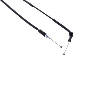 JMP Gaszug Gasverschluss GHZCB150A für Honda CB 125 R NEO SPORTS CAFE