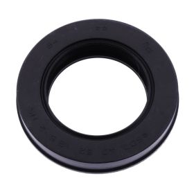Original JMP Dichtung 40x62x13mm für Honda
