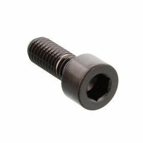 PRO-BOLT Hex Socket Screws M6x1 16mm DLC