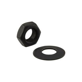 Dado ingranaggio trasmissione CRIMAZ M10x1 12,5mm