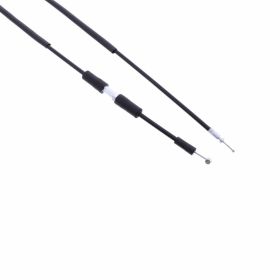 JMP SSHFMX650 Luftstarterkabel für Honda
