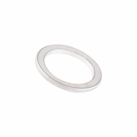Kit de bride de capteur Lambda SIP M18x1.5 D.22/24mm