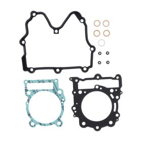 ATHENA P400068600019 Zylinderkopfdichtungssatz für BMW