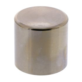 TOURMAX BCP-425 Brake Caliper Piston for Kawasaki