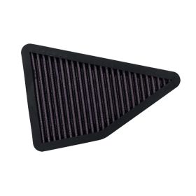 Filtro aria Meiwa per FANTIC MOTOR