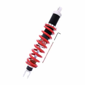YSS Rear Shock Absorber MZ456-450TR-02-85 Preload Adjustment