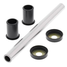 Kit cuscinetti forcellone ALL BALLS 28-1192 per Yamaha XT 250