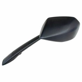 Specchietto carena FAR 7930 destro