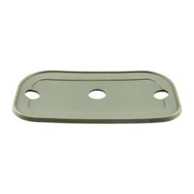 Guarnizione fanalino posteriore PREMIUM QUALITAT per Vespa ACMA GL
