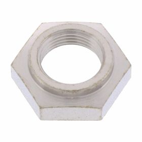 Dado pignone originale KTM 60033035000