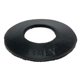 Guarnizione bloccasterzo Repro Teile 2,5 D.37mm/19 per Vespa 50/125 PV