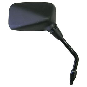 Miroir de guidon droit noir MAGNETI MARELLI pour KAWASAKI er-6n/kle versys 650