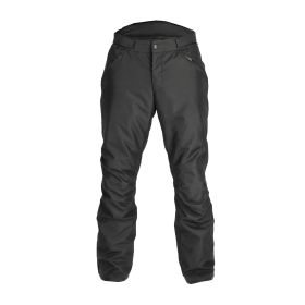 Pantaloni impermeabili ACERBIS Dual Road poliestere omologati discovery pants 2.0 neri