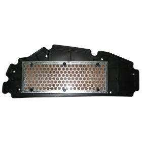 FILTRO ARIA OKYAMI 17211HMA000