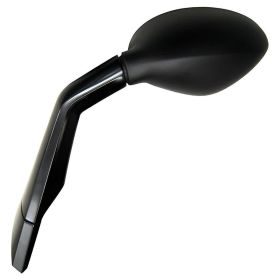 Specchietto carena FAR 7937 sinistro