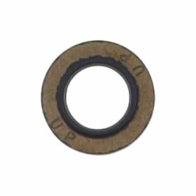 Guarnizione coperchio valvole ATHENA S410210015128 per Honda