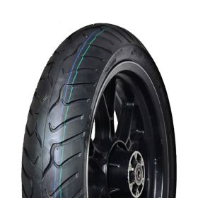VRM-342 Tire 140/60-13 57P TBL