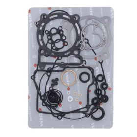 ATHENA P400250900068 Engine Gasket Kit for Kawasaki KX 450 F/KXF 450/KX450