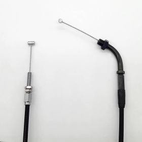 MAGNETI MARELLI throttle cable gas opening for HONDA VTR 1000F