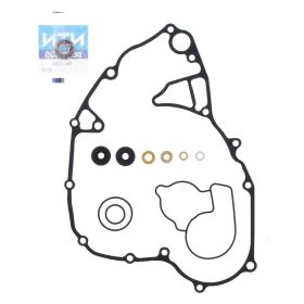 KIT DE RÉPARATION DE POMPE À EAU ATHENA P400250475017 POUR KAWASAKI KX F