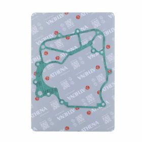 ATHENA S410210007089 Motorabdeckung Dichtung für Kymco