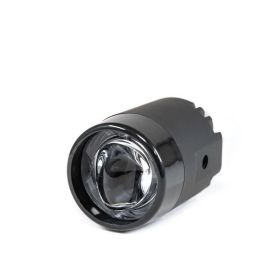 Phare auxiliaire LED Koso feux de croisement