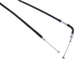 JMP Gaszug Drosselklappe GKAZZR7 für Kawasaki ZR-7 750
