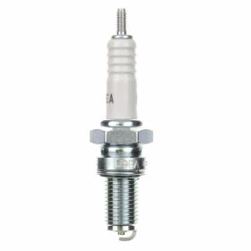 NGK D9EA Spark Plug