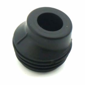 Guarnizione coperchio valvole ATHENA S410068015012 per Bmw