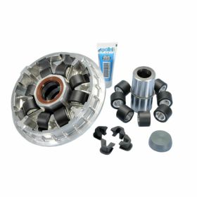 Variatore POLINI HI-SPEED BMW C600 SPORT-C650 GT