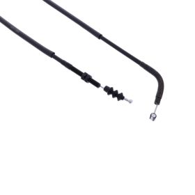 Câble d'embrayage JMP 154-492 pour Kawasaki Z